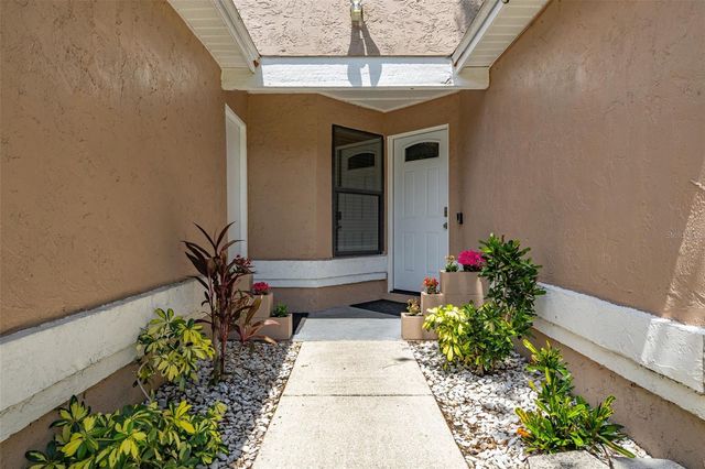 6613 CHANTRY STREET, Orlando, FL 32835