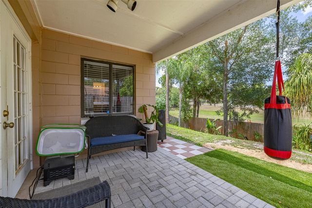6613 CHANTRY STREET, Orlando, FL 32835