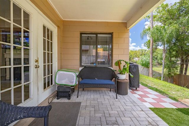 6613 CHANTRY STREET, Orlando, FL 32835