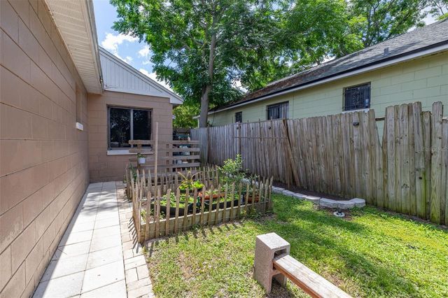 6613 CHANTRY STREET, Orlando, FL 32835
