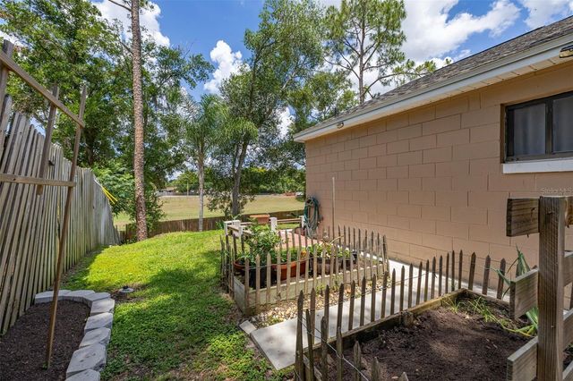 6613 CHANTRY STREET, Orlando, FL 32835