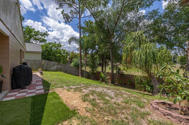 6613 CHANTRY STREET, Orlando, FL 32835