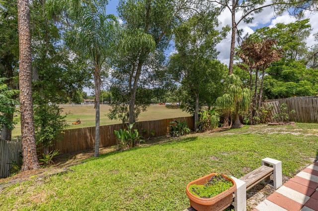 6613 CHANTRY STREET, Orlando, FL 32835