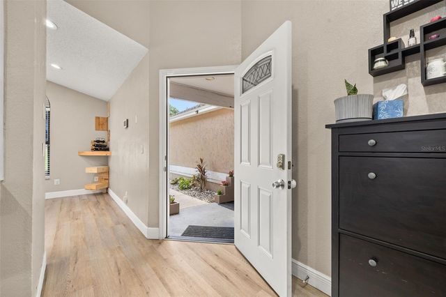 6613 CHANTRY STREET, Orlando, FL 32835