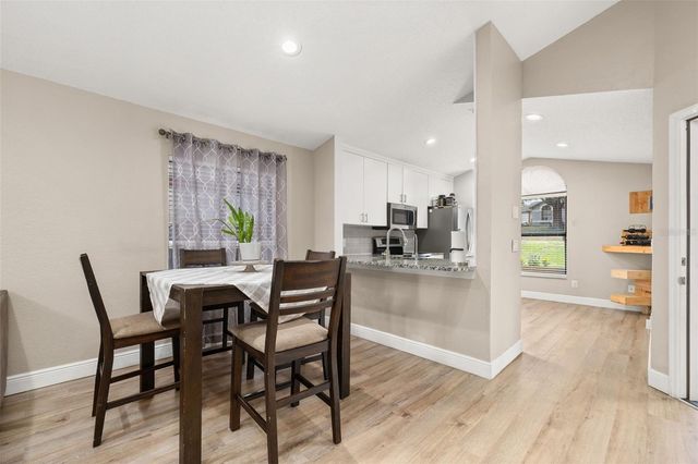 6613 CHANTRY STREET, Orlando, FL 32835