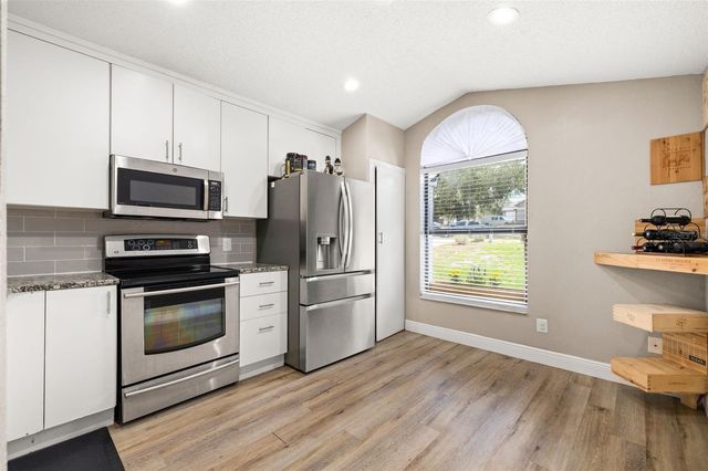 6613 CHANTRY STREET, Orlando, FL 32835