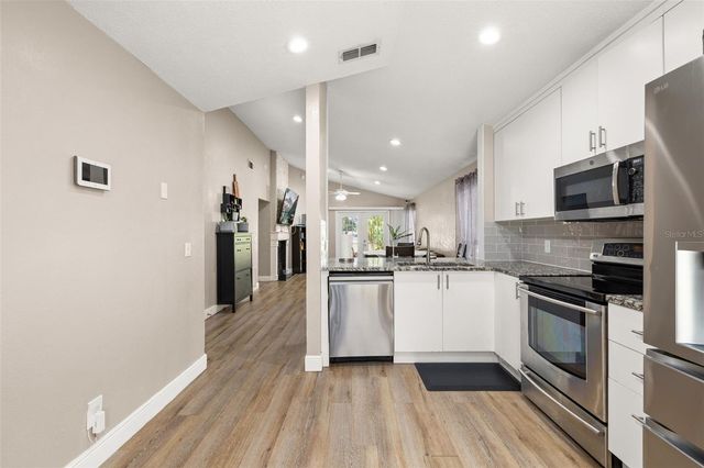 6613 CHANTRY STREET, Orlando, FL 32835