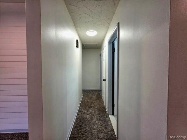 1846 Hosler Street, Flint, MI 48503