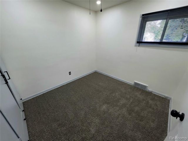 1846 Hosler Street, Flint, MI 48503