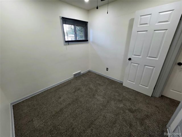 1846 Hosler Street, Flint, MI 48503