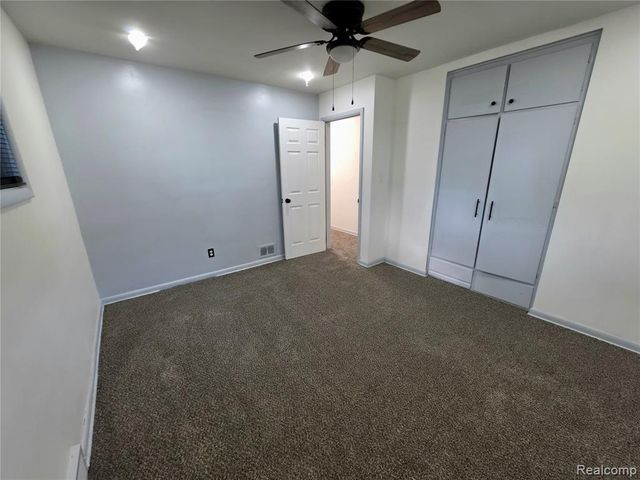 1846 Hosler Street, Flint, MI 48503