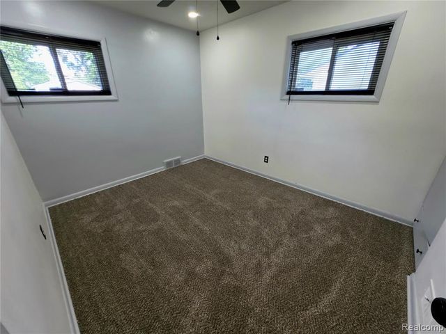 1846 Hosler Street, Flint, MI 48503