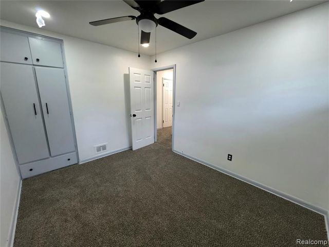 1846 Hosler Street, Flint, MI 48503