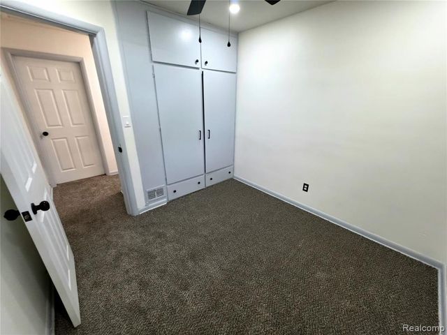 1846 Hosler Street, Flint, MI 48503