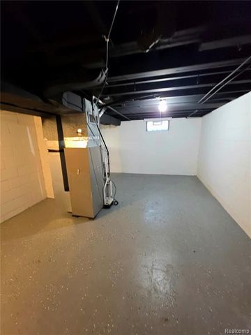 1846 Hosler Street, Flint, MI 48503