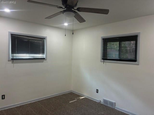 1846 Hosler Street, Flint, MI 48503
