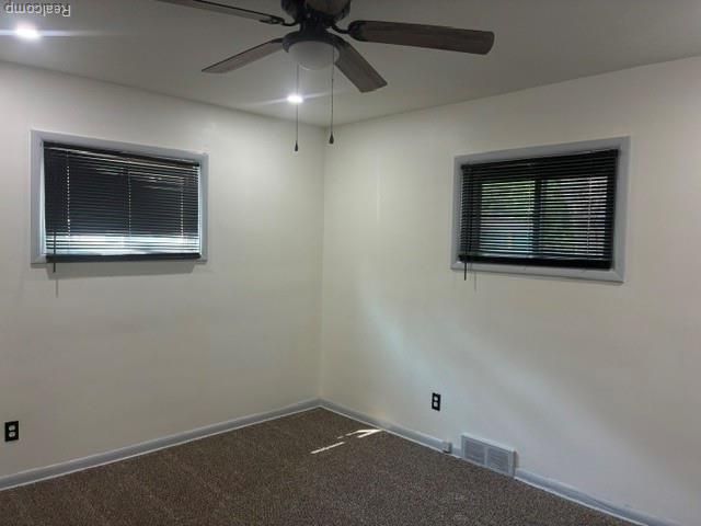 1846 Hosler Street, Flint, MI 48503