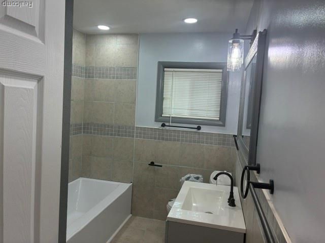 1846 Hosler Street, Flint, MI 48503