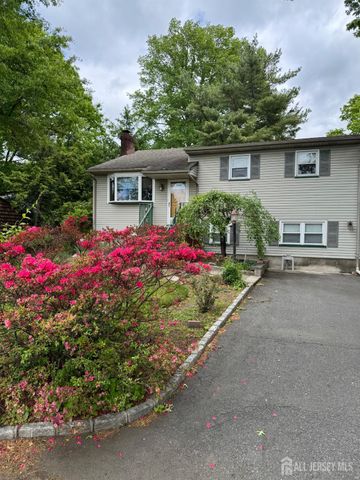 205 Fleet Avenue, Edison, NJ 08820