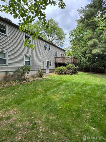 205 Fleet Avenue, Edison, NJ 08820