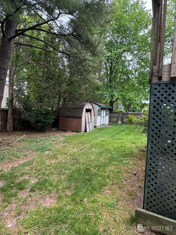 205 Fleet Avenue, Edison, NJ 08820