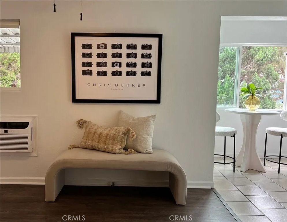 1825 N Easterly Terrace, Silver Lake, CA 90026 — photo 5