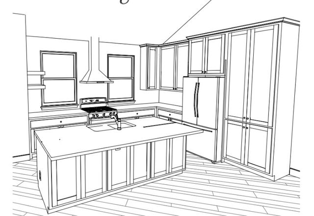 TBD VZ County Road 3108, Edgewood, TX 75117