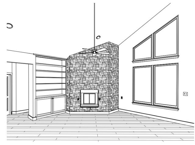 TBD VZ County Road 3108, Edgewood, TX 75117