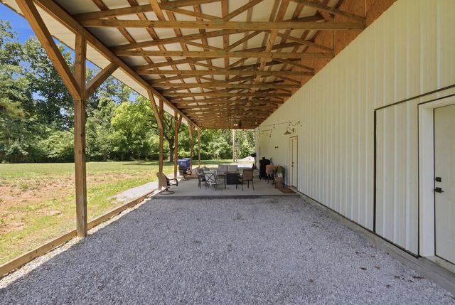 3776 Kentucky 790, Bronston, KY 42518