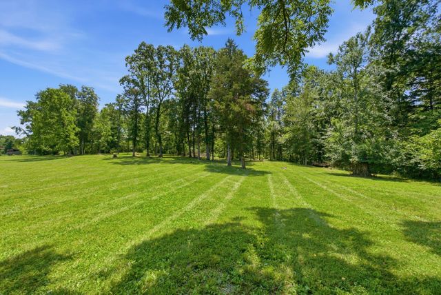 3776 Kentucky 790, Bronston, KY 42518