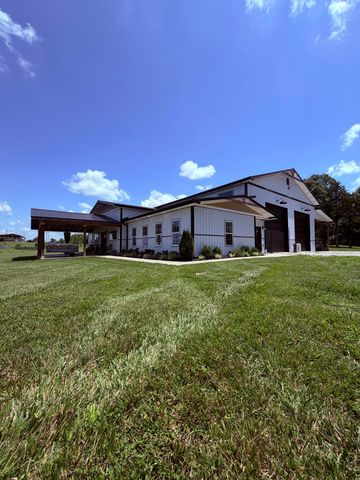 3776 Kentucky 790, Bronston, KY 42518