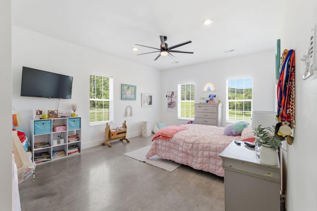 3776 Kentucky 790, Bronston, KY 42518