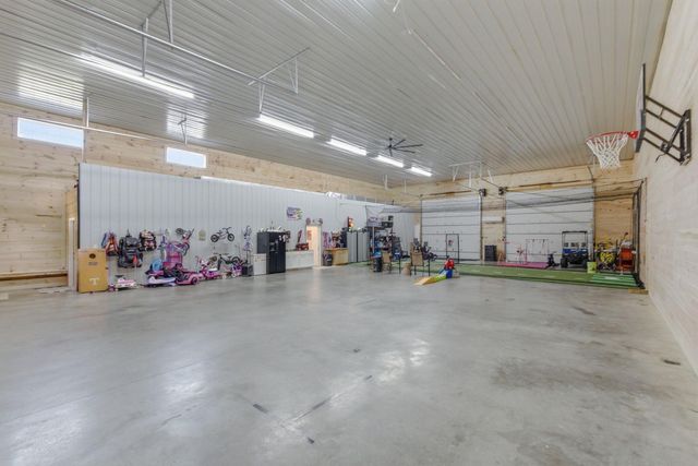 3776 Kentucky 790, Bronston, KY 42518