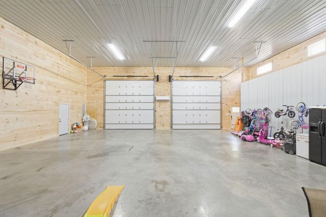 3776 Kentucky 790, Bronston, KY 42518