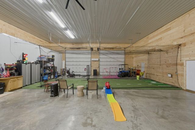 3776 Kentucky 790, Bronston, KY 42518