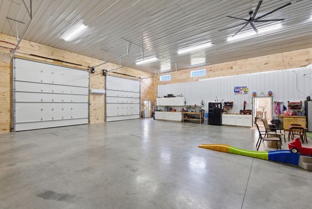 3776 Kentucky 790, Bronston, KY 42518