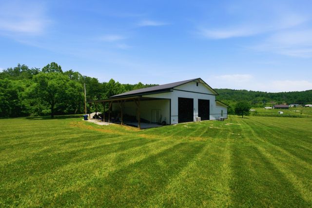 3776 Kentucky 790, Bronston, KY 42518