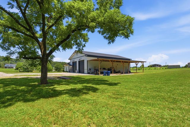 3776 Kentucky 790, Bronston, KY 42518