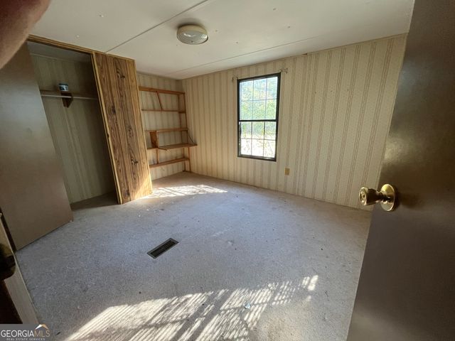 6330 Riggins Mill Road, Dry Branch, GA 31020