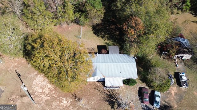 6330 Riggins Mill Road, Dry Branch, GA 31020