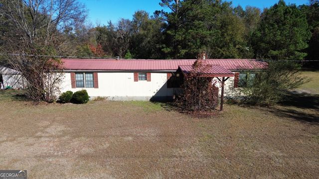 6330 Riggins Mill Road, Dry Branch, GA 31020