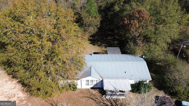 6330 Riggins Mill Road, Dry Branch, GA 31020