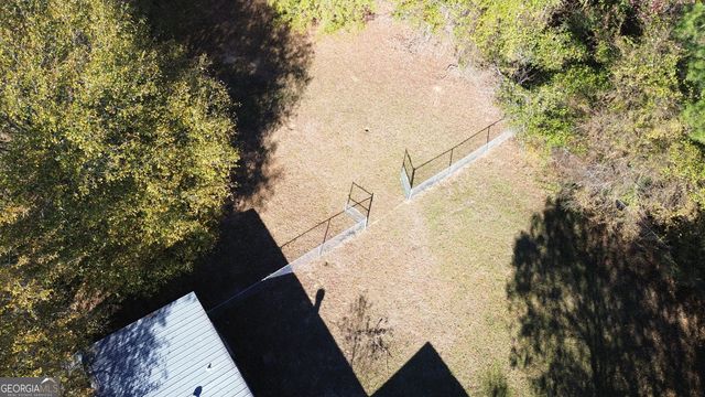 6330 Riggins Mill Road, Dry Branch, GA 31020