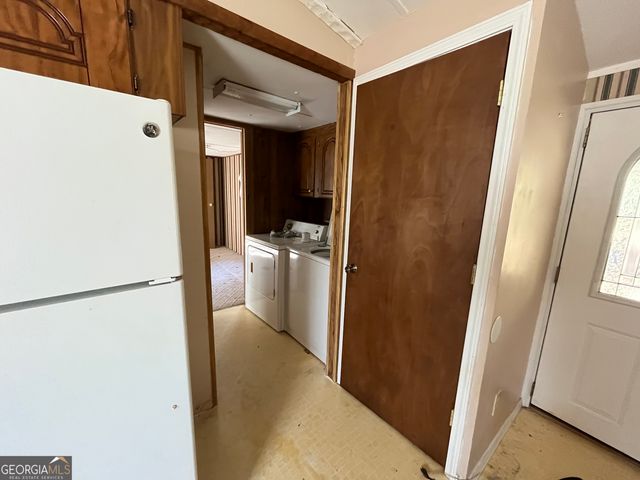 6330 Riggins Mill Road, Dry Branch, GA 31020