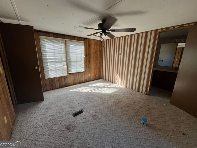 6330 Riggins Mill Road, Dry Branch, GA 31020