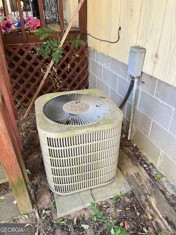 6330 Riggins Mill Road, Dry Branch, GA 31020