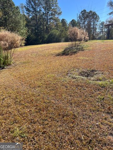 6330 Riggins Mill Road, Dry Branch, GA 31020