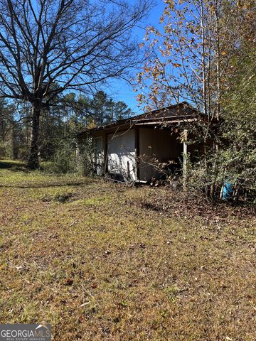 6330 Riggins Mill Road, Dry Branch, GA 31020