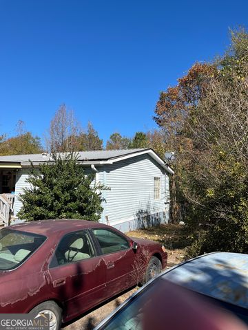 6330 Riggins Mill Road, Dry Branch, GA 31020