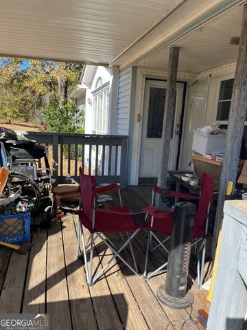 6330 Riggins Mill Road, Dry Branch, GA 31020